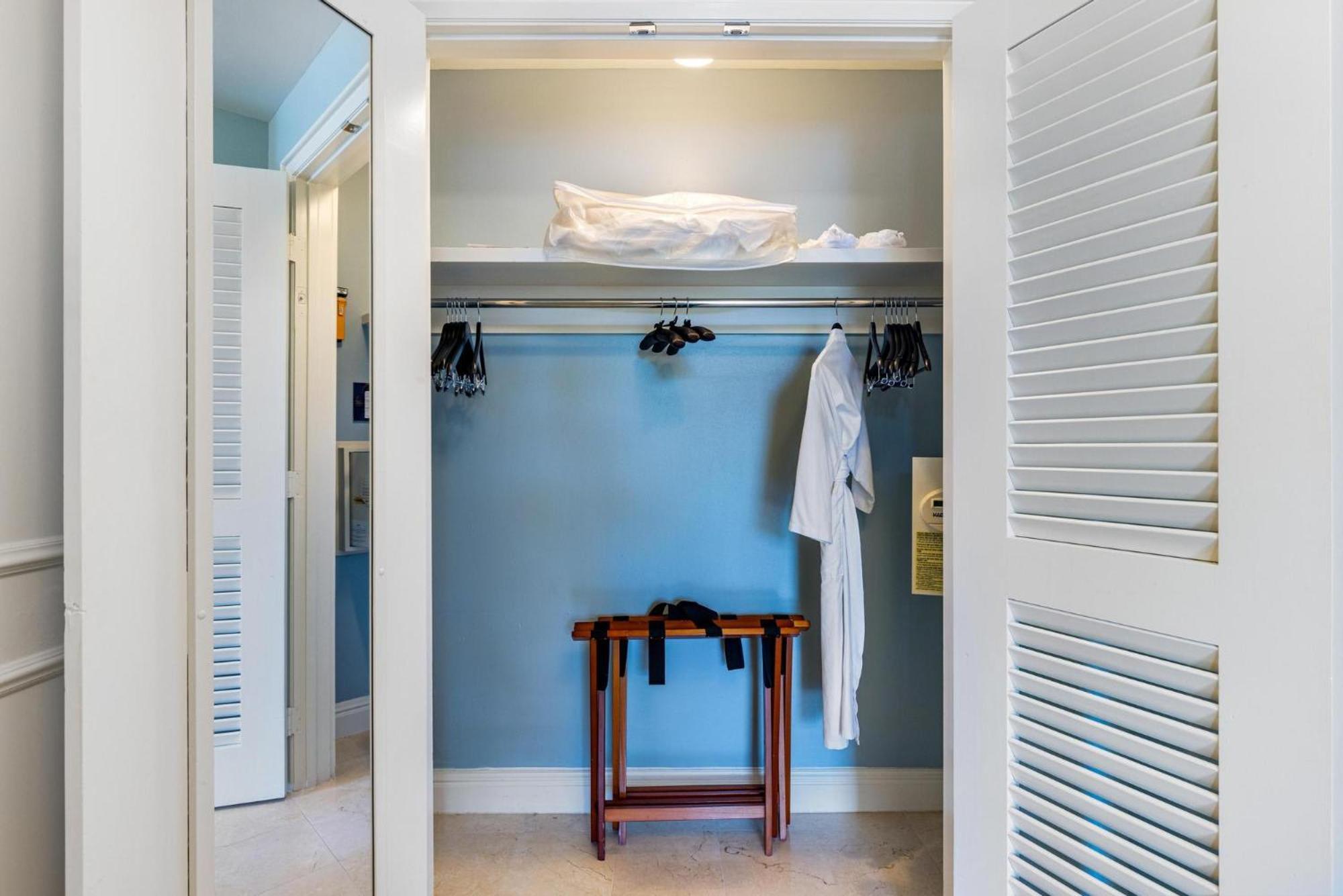 Lovely Deluxe Unit Located At Ritz Carlton - Key Biscayne! 迈阿密 外观 照片