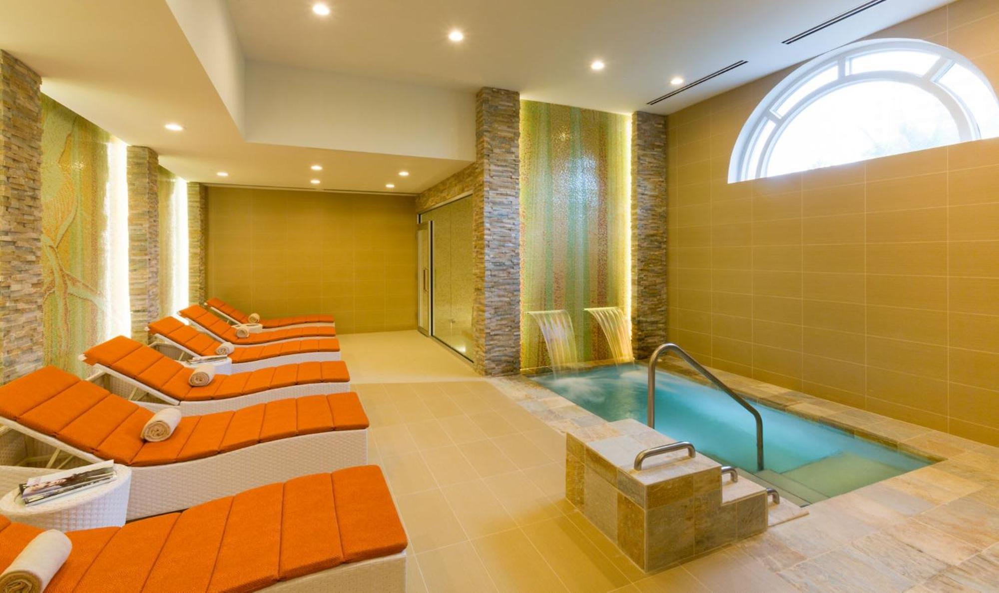 Lovely Deluxe Unit Located At Ritz Carlton - Key Biscayne! 迈阿密 外观 照片