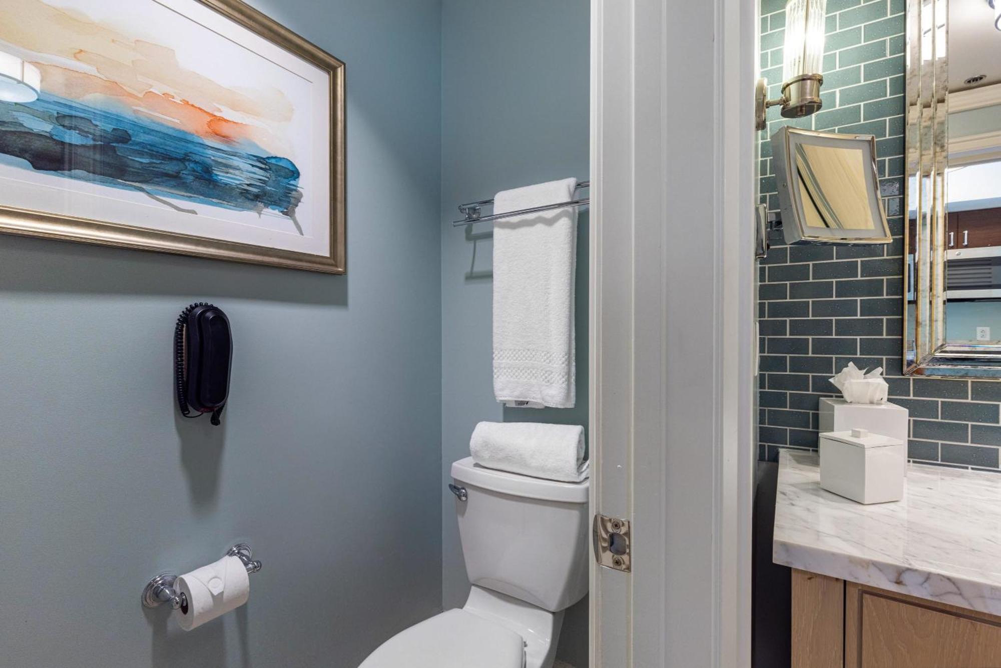 Lovely Deluxe Unit Located At Ritz Carlton - Key Biscayne! 迈阿密 外观 照片