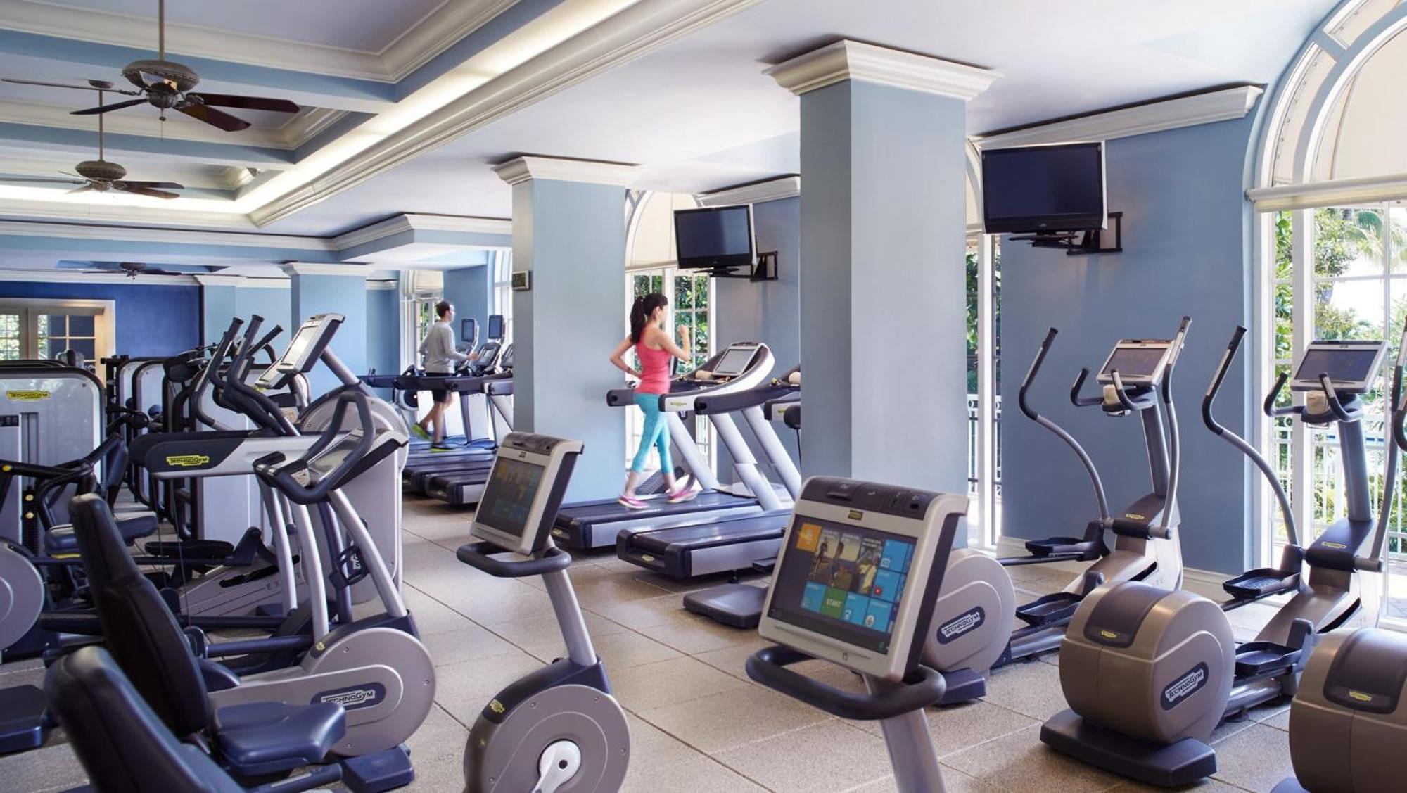 Lovely Deluxe Unit Located At Ritz Carlton - Key Biscayne! 迈阿密 外观 照片